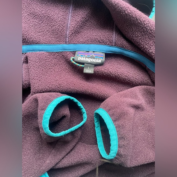 SOLD - Picture 4 of 4